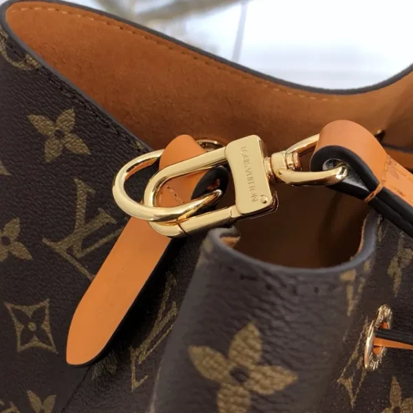 New Collection Bags / – 10221 - Image 6