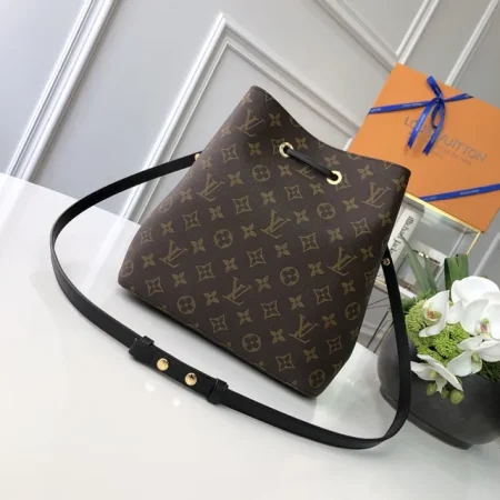 New Collection Bags / – 10222