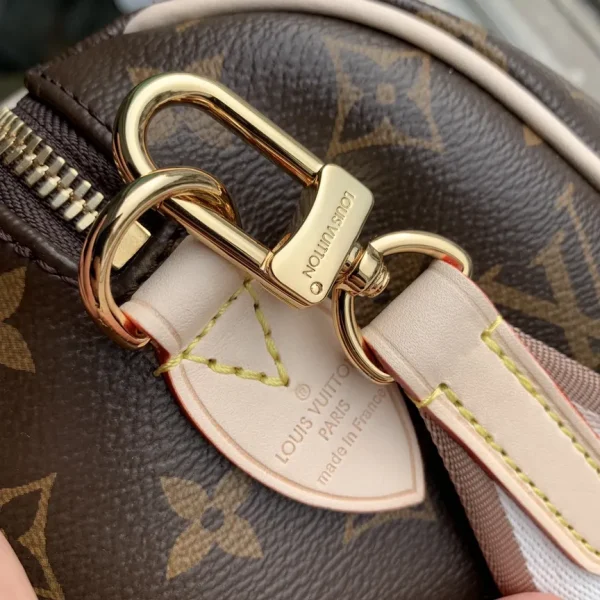 New Collection Bags / – 10225 - Image 6