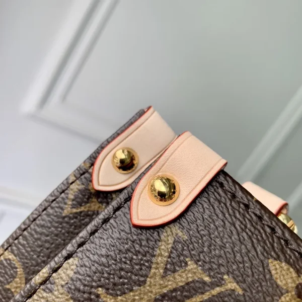New Collection Bags / – 10226 - Image 6