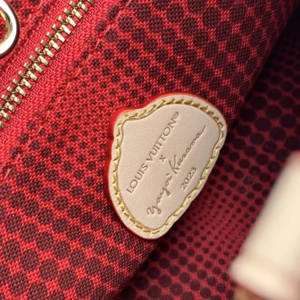 New Collection Bags / – 10229 - Image 6