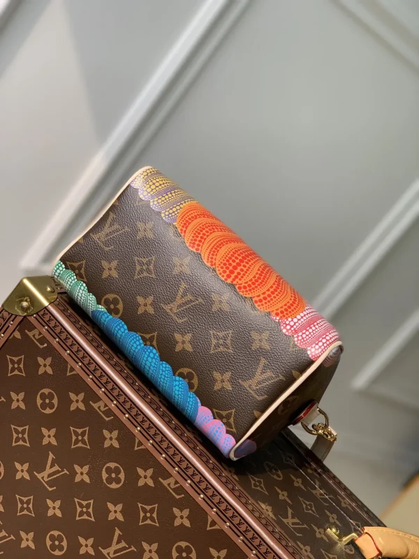 New Collection Bags / – 10230 - Image 6