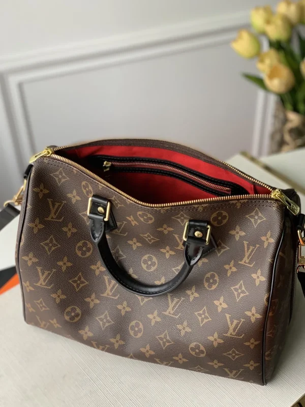 New Collection Bags / – 10231 - Image 6