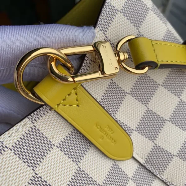 New Collection Bags / – 10232 - Image 6