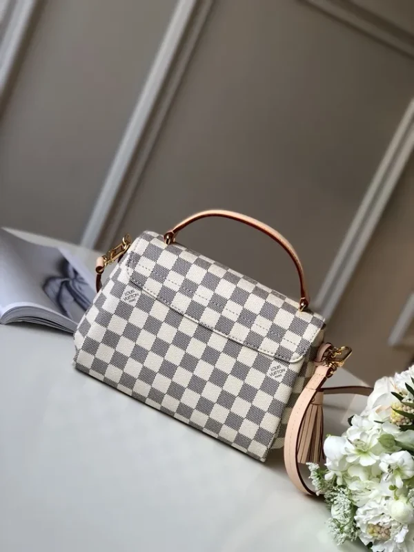 New Collection Bags / – 10233 - Image 6