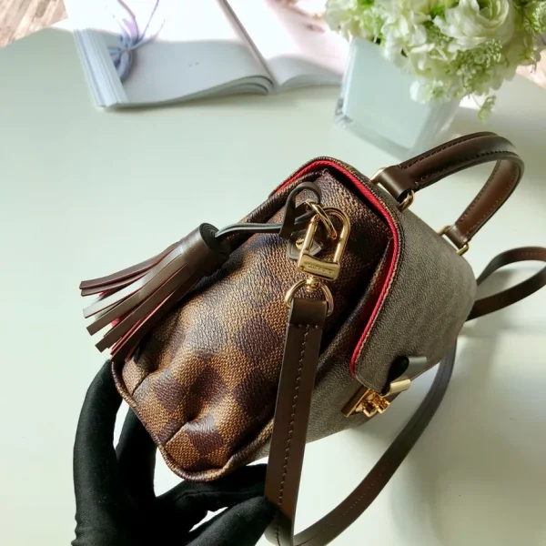 New Collection Bags / – 10234 - Image 7