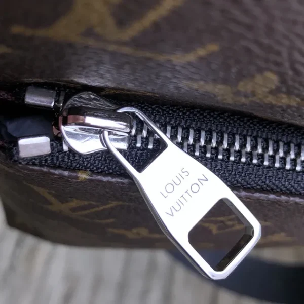 New Collection Bags / – 10235 - Image 6