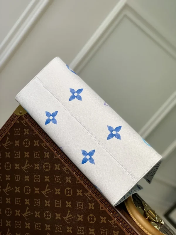 New Collection Bags / – 10236 - Image 6