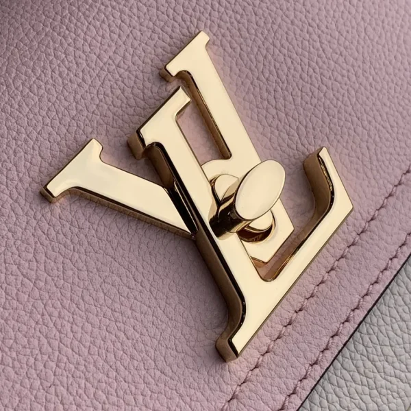 New Collection Bags / – 10240 - Image 6