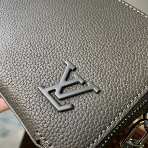 New Collection Bags / – 10241 - Image 6