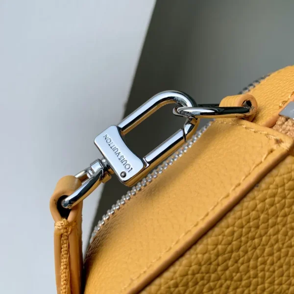 New Collection Bags / – 10242 - Image 6