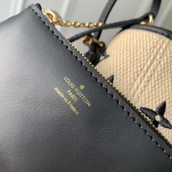 New Collection Bags / – 10244 - Image 6