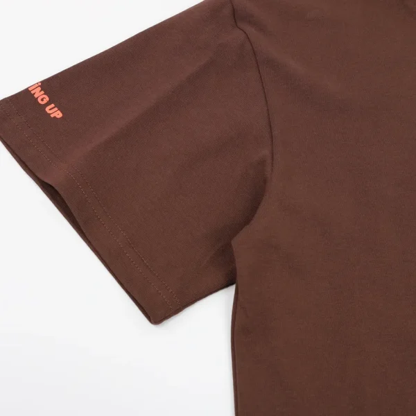 New Collection T-Shirt / - 20044 - Image 6