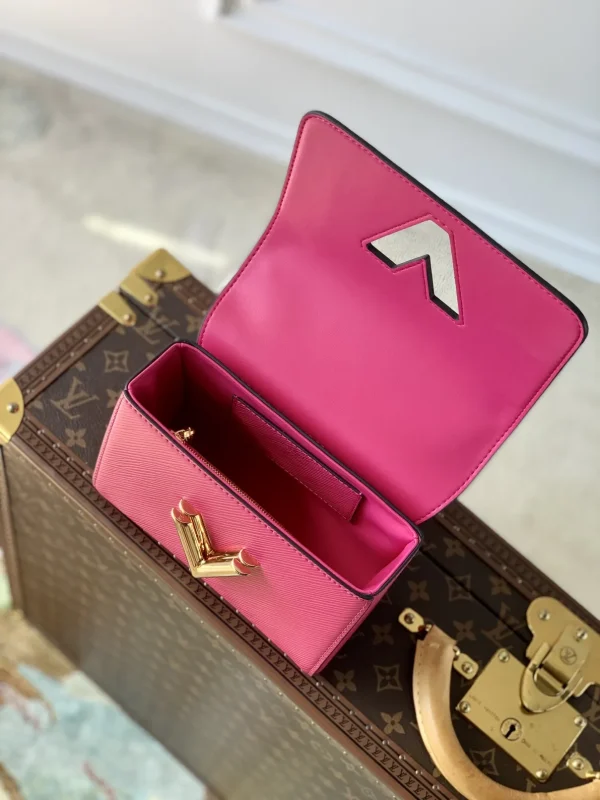 New Collection Bags / – 10246 - Image 6