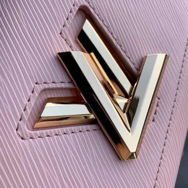 New Collection Bags / – 10247 - Image 6