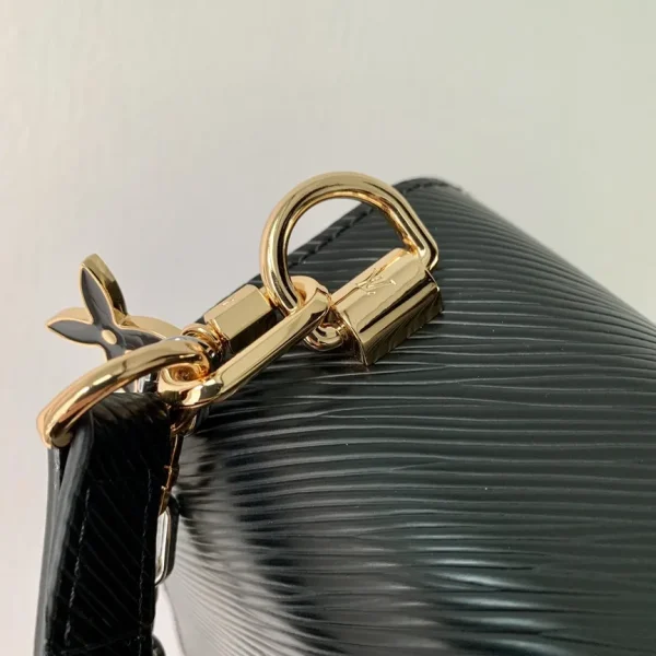 New Collection Bags / – 10248 - Image 6