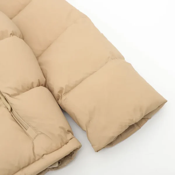 New Collection Jackets  / - 10002 - Image 6