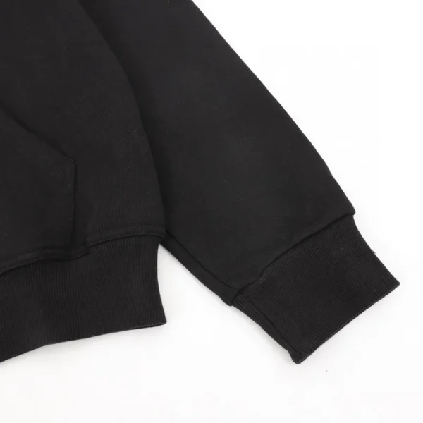 New Collection Jackets  / - 10003 - Image 6