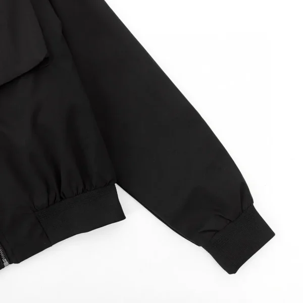 New Collection Jackets  / - 10004 - Image 6