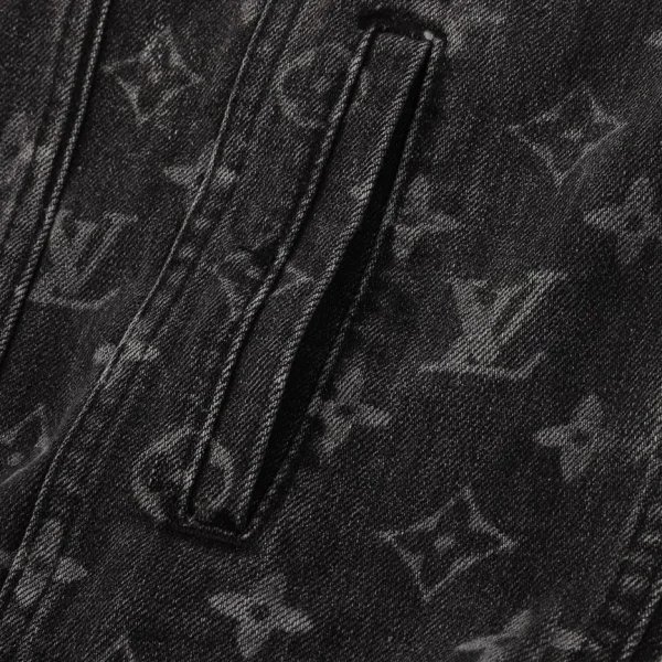 New Collection Jackets / - 10002 - Image 7