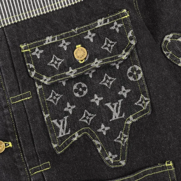 New Collection Jackets / - 10011 - Image 8