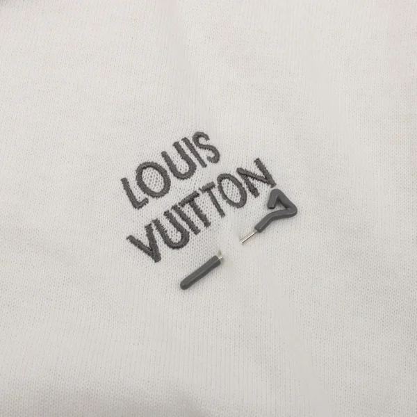 New Collection T-Shirt / - 20045 - Image 7