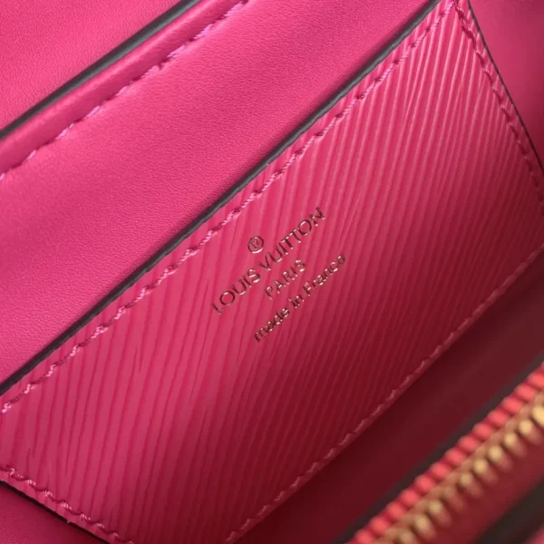 New Collection Bags / – 10246 - Image 7
