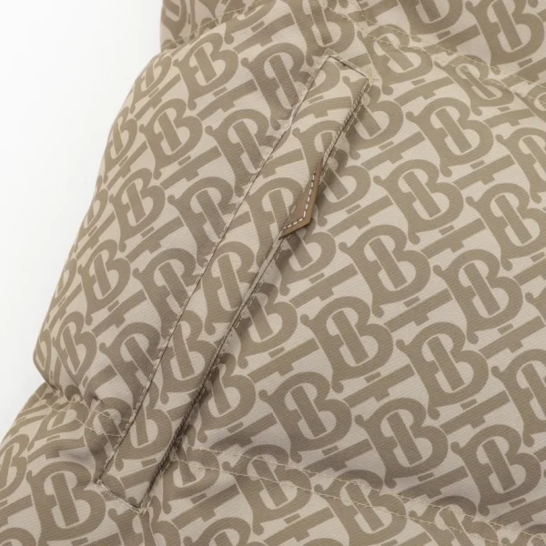 New Collection Jackets  / - 10001 - Image 7