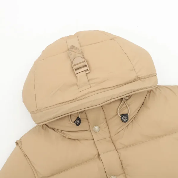 New Collection Jackets  / - 10002 - Image 7