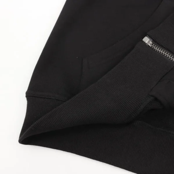 New Collection Jackets  / - 10003 - Image 7
