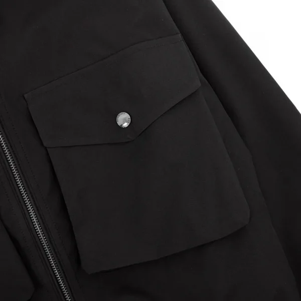 New Collection Jackets  / - 10004 - Image 7