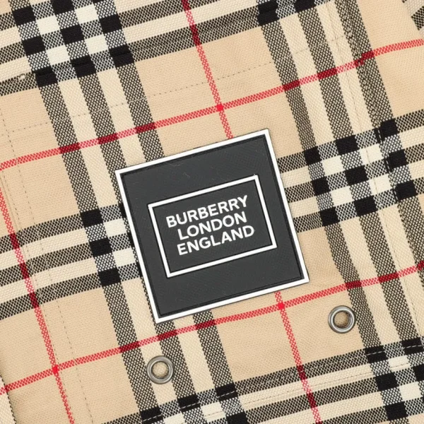 New Collection Jackets  / - 10006 - Image 7