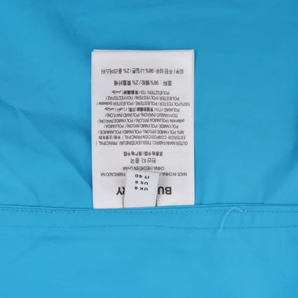 New Collection Jackets  / - 10009 - Image 7