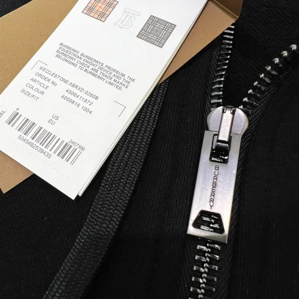 New Collection Jackets  / - 10010 - Image 7