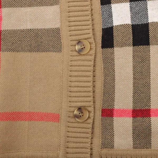 New Collection Jackets  / - 10011 - Image 7