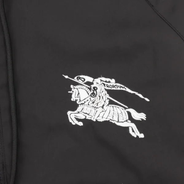 New Collection Jackets  / - 10012 - Image 7