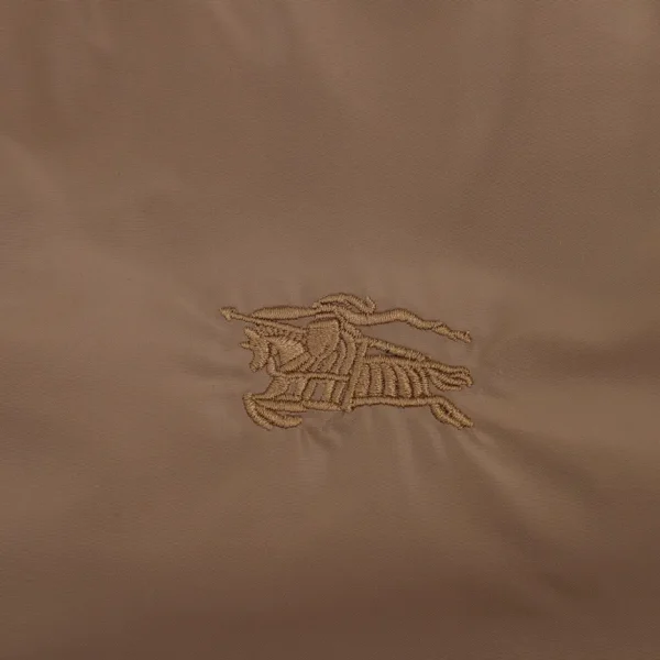 New Collection Jackets  / - 10015 - Image 7