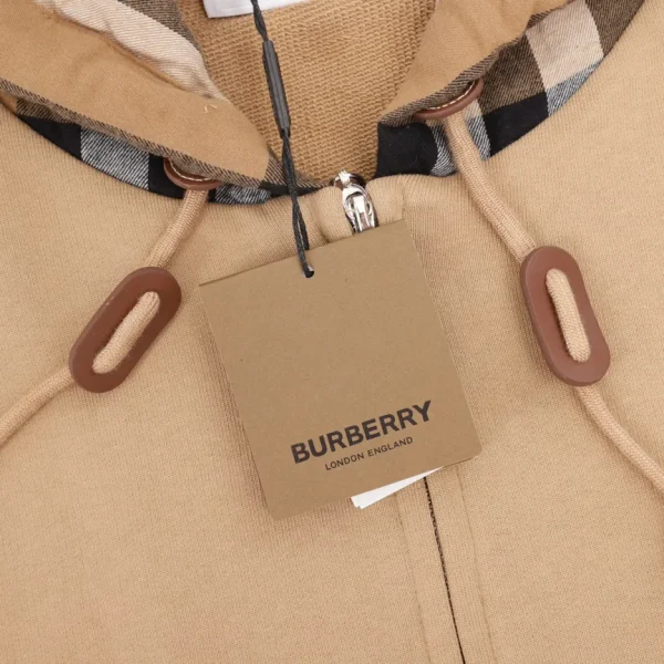 New Collection Jackets  / - 10017 - Image 7