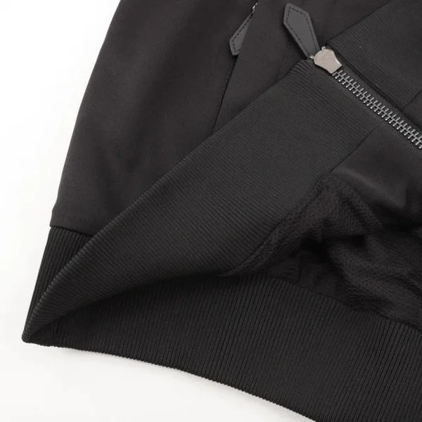 New Collection Jackets  / - 10019 - Image 7