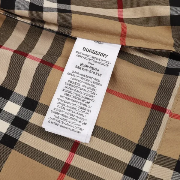 New Collection Jackets  / - 10020 - Image 7