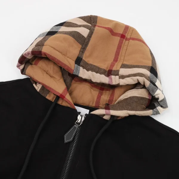 New Collection Jackets  / - 10023 - Image 7