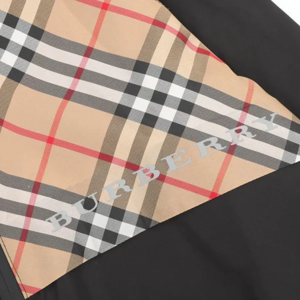 New Collection Jackets  / - 10024 - Image 7