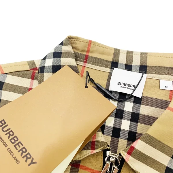 New Collection Jackets  / - 10025 - Image 7