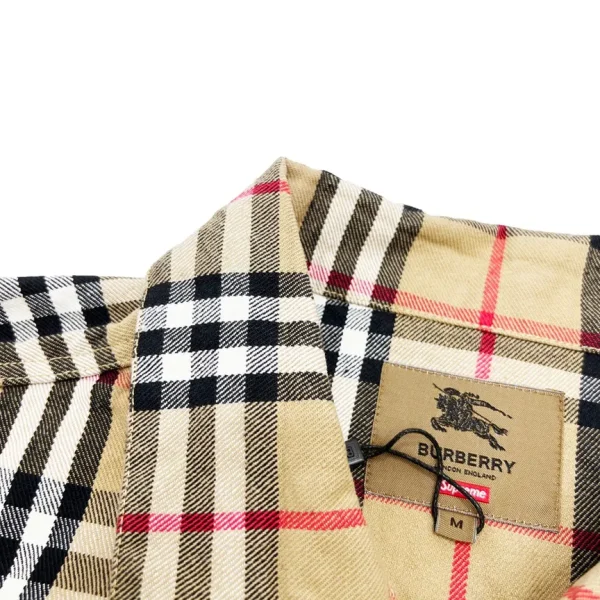New Collection Jackets  / - 10027 - Image 7