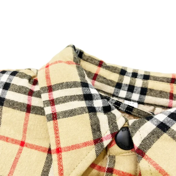 New Collection Jackets  / - 10033 - Image 7