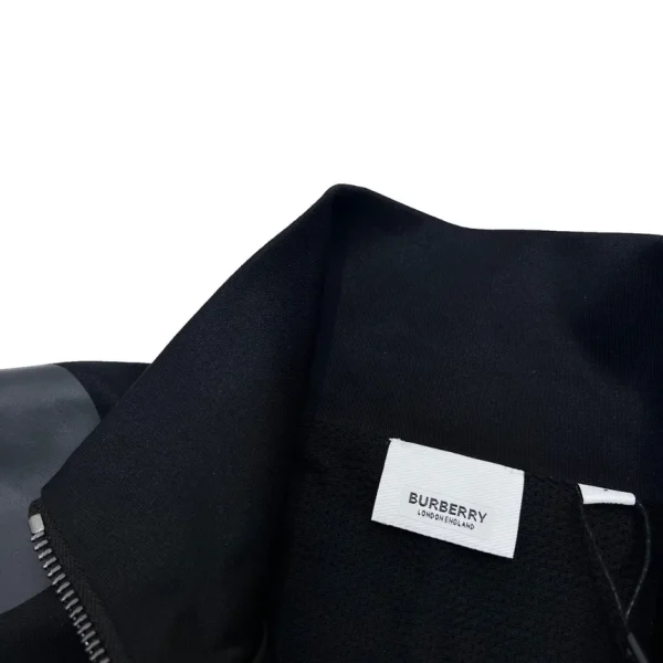 New Collection Jackets  / - 10034 - Image 7