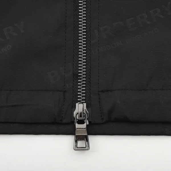 New Collection Jackets  / - 10037 - Image 7