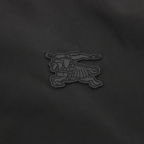 New Collection Jackets  / - 10038 - Image 7