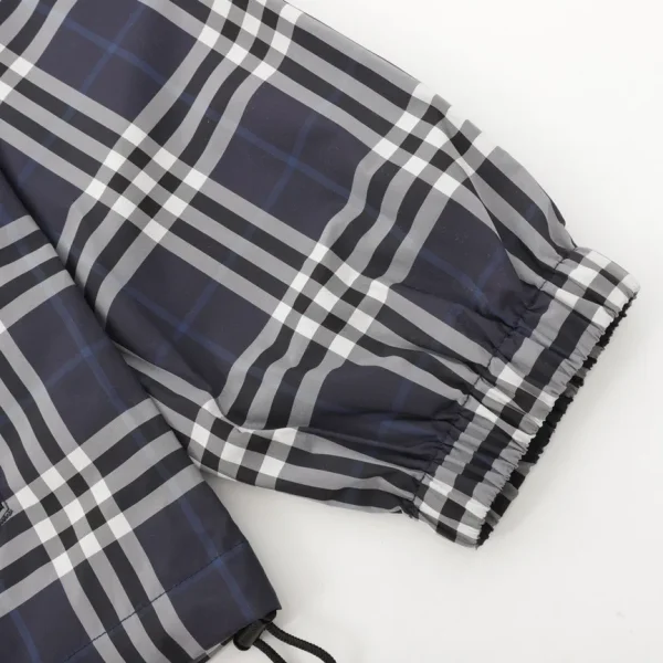 New Collection Jackets  / - 10040 - Image 7