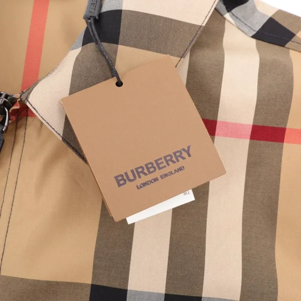 New Collection Jackets  / - 10041 - Image 7
